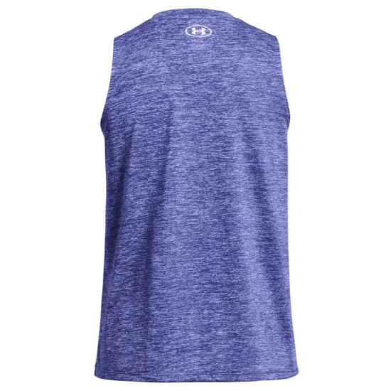 Under Armour Γυναικεία αμάνικη μπλούζα Tech Twist Tank